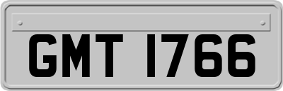 GMT1766