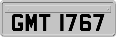 GMT1767