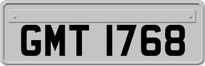 GMT1768