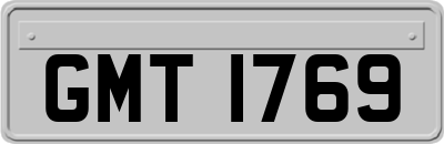 GMT1769
