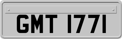 GMT1771