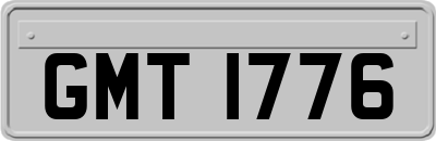 GMT1776