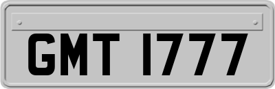 GMT1777