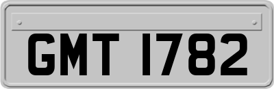 GMT1782