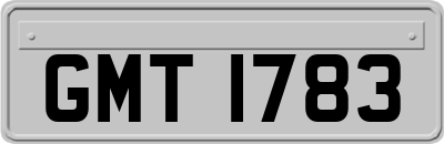 GMT1783
