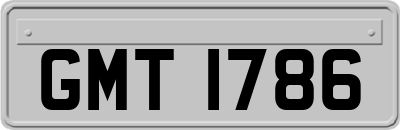 GMT1786