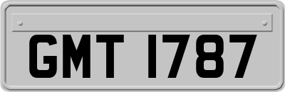 GMT1787