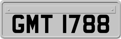 GMT1788
