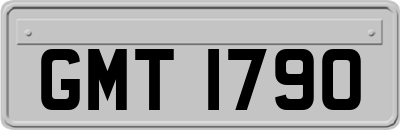 GMT1790