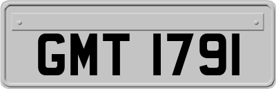 GMT1791