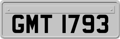 GMT1793