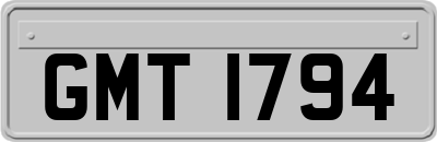 GMT1794