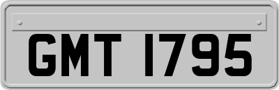 GMT1795