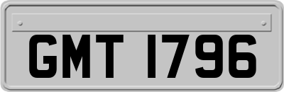 GMT1796