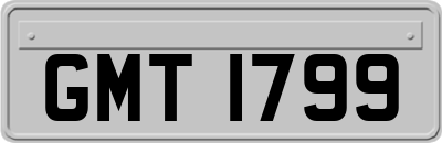GMT1799