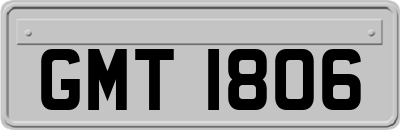 GMT1806