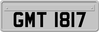 GMT1817