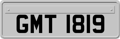 GMT1819