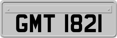 GMT1821