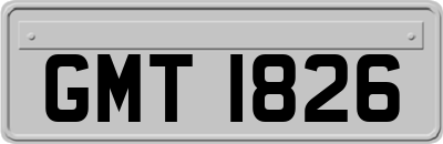 GMT1826