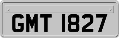 GMT1827