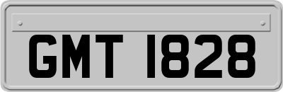 GMT1828