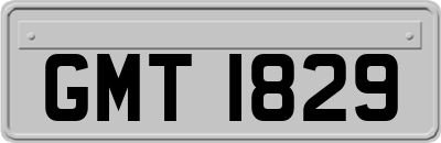 GMT1829