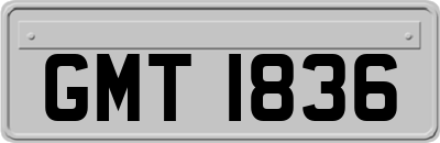 GMT1836