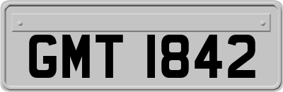 GMT1842