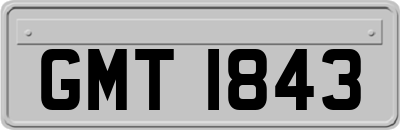 GMT1843