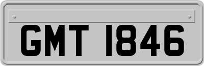 GMT1846
