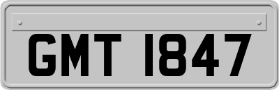 GMT1847