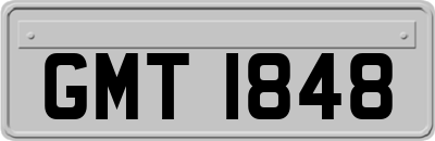 GMT1848