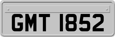 GMT1852