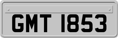 GMT1853