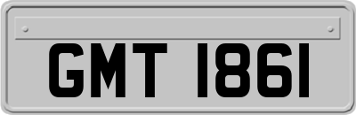 GMT1861