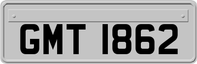 GMT1862