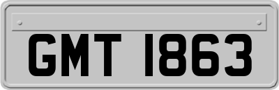 GMT1863