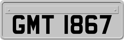 GMT1867
