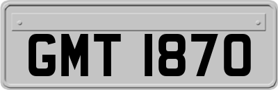 GMT1870