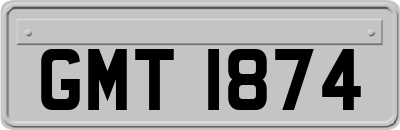 GMT1874