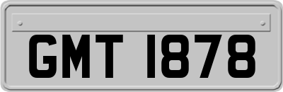 GMT1878