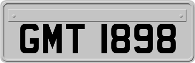 GMT1898