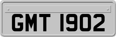 GMT1902