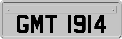 GMT1914