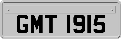 GMT1915
