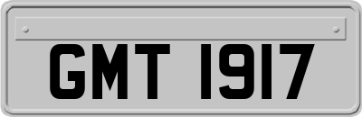 GMT1917