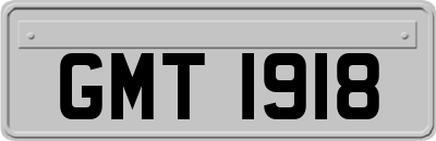 GMT1918