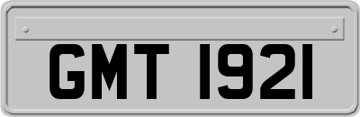 GMT1921