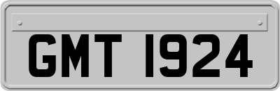 GMT1924